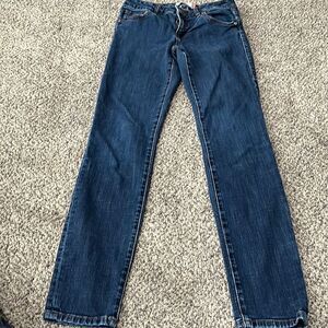 CAbi Skinny jeans - 2